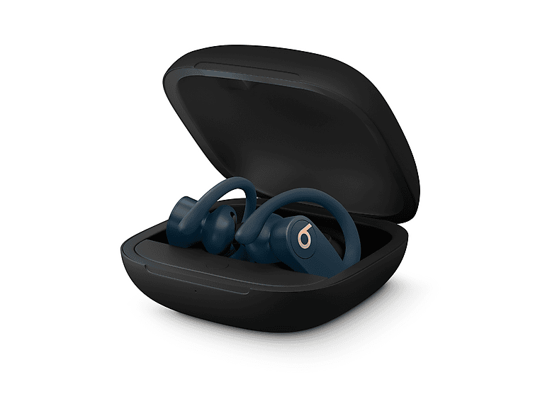 BEATS Powerbeats Pro Bluetooth Kulak İçi Kulaklık Lacivert MY592EE