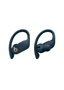 Beats studio media clearance markt