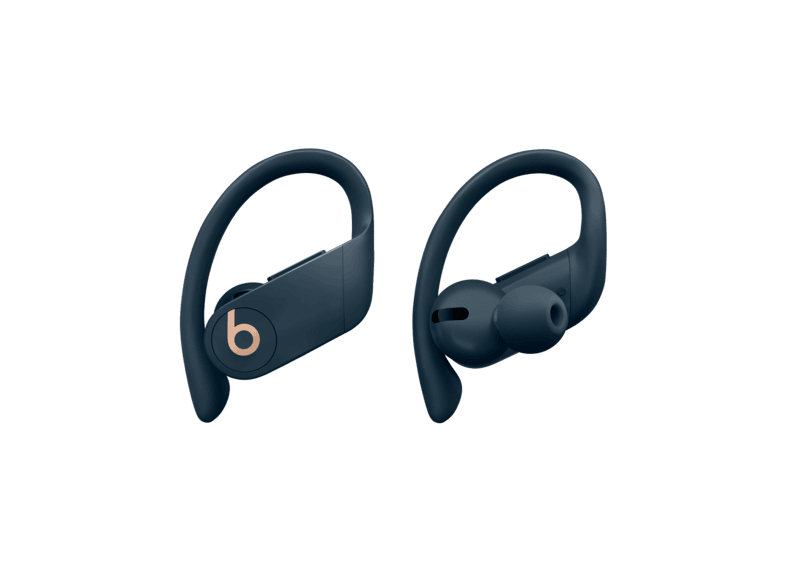 Mediamarkt 2025 powerbeats pro