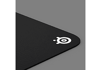 STEELSERIES SSMP63842 QcK 3XL Oyuncu Mousepad Siyah_4