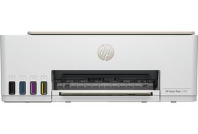 Impresora multifunción Officejet 7612 HP, inalámbrica, a color, para fotos,  con cartuchos de tinta, Negro na