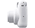INSTAX Instax Mini 12 - Vit