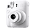INSTAX Instax Mini 12 - Vit