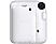 INSTAX Instax Mini 12 - Vit