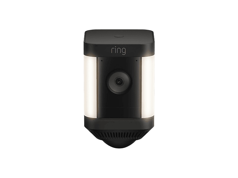 Ring Spotlight Cam Plus Battery