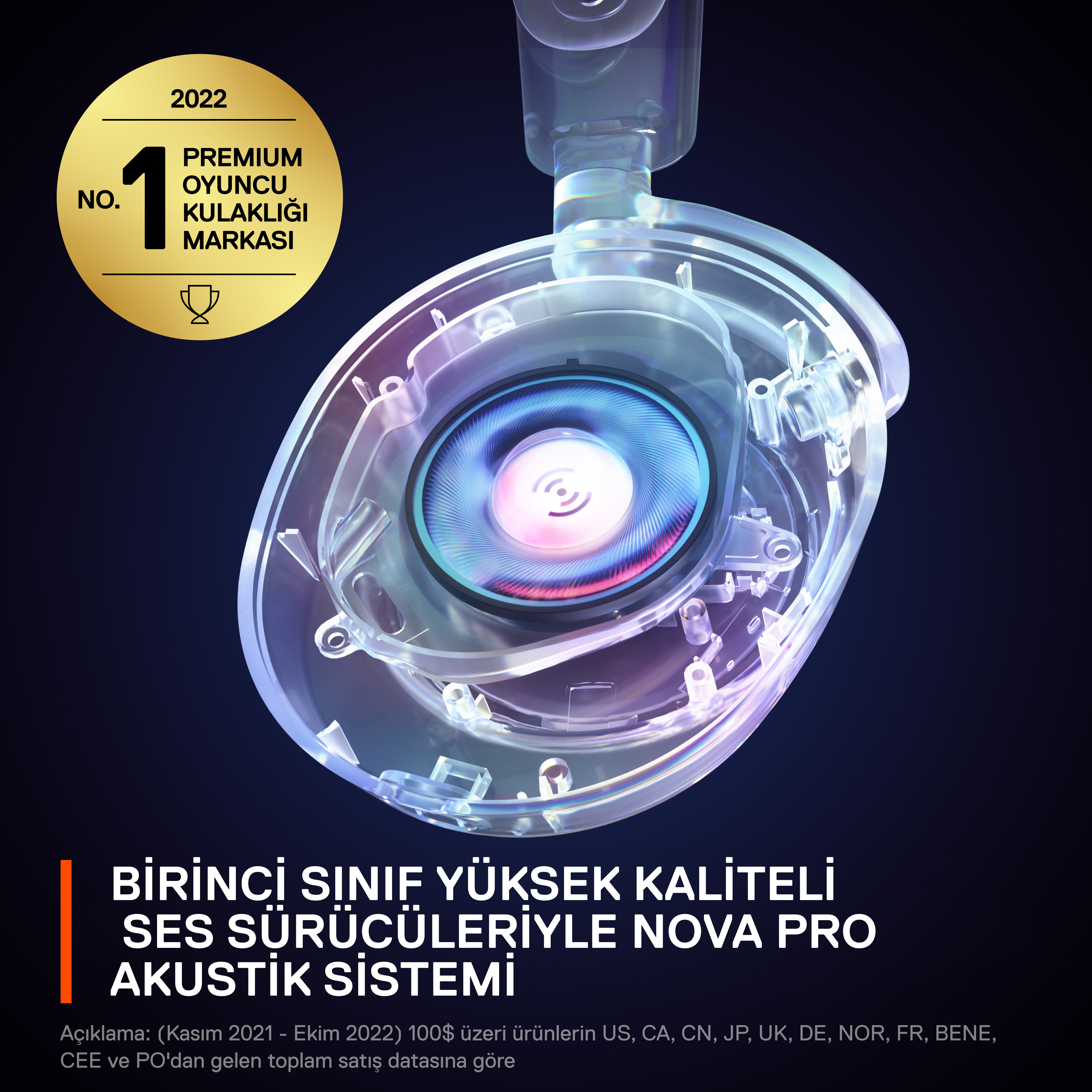 Oyuncuların bir şehirde koştuğu bir filmin DVD kapağı.