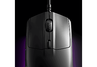 STEELSERIES SSM62513 Rival 3 RGB Gaming Mouse Siyah_7