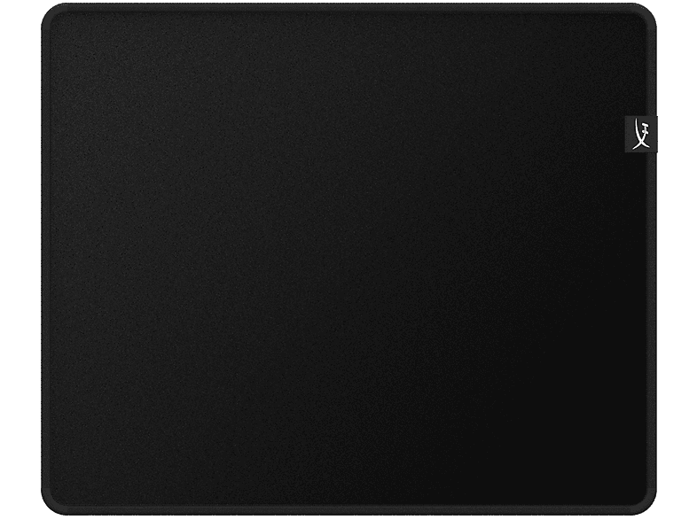 Tappetino Mouse HyperX Pulsefire MAT PAD M