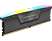 CORSAIR VENGEANCE RGB (DDR5) - Arbeitsspeicher