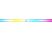 CORSAIR VENGEANCE RGB (DDR5) - Arbeitsspeicher