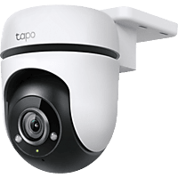 MediaMarkt TAPO C500 aanbieding