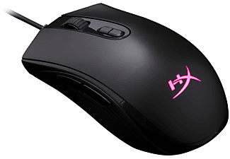 MOUSE GAMING HYPERX Pulsefire Core Mouse RGB