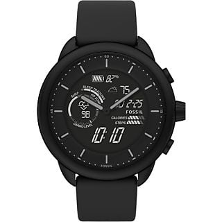 FOSSIL Gen 6 Hybrid Smartwatch Wellness Edition FTW7080