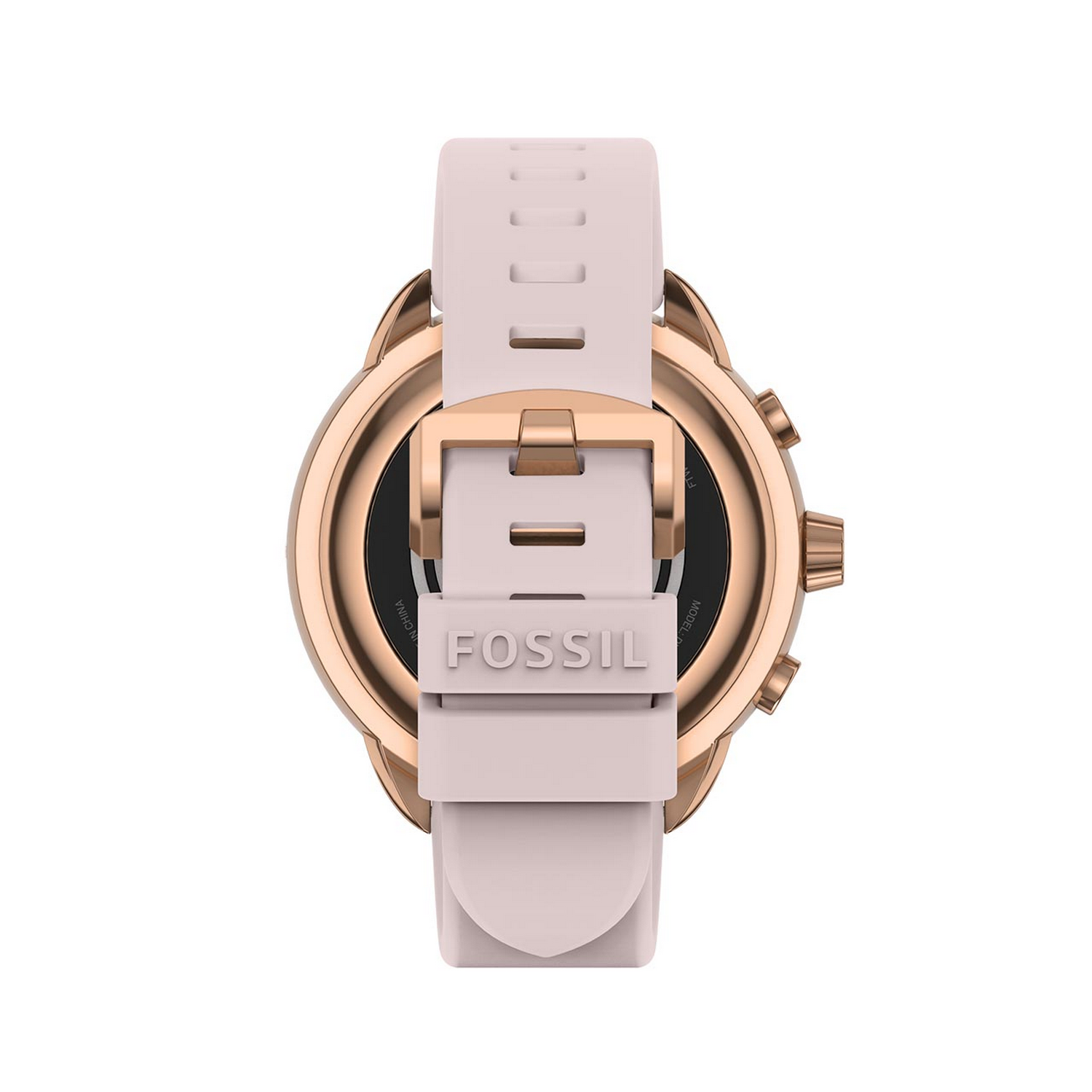 FOSSIL Gen 6 Hybrid Smartwatch Wellness EditionFTW7083