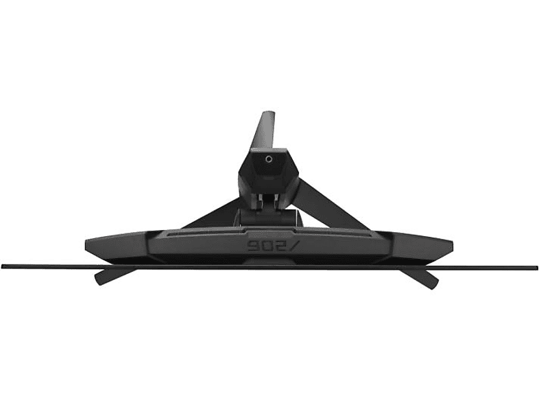 Thumbnail - ASUS ROG Swift OLED PG27AQDM 26,5 Zoll WQHD Gaming Monitor (0,03 ms Reaktionszeit