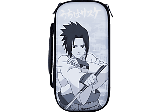 KÖNIX Naruto Shippuden - Sasuke Nintendo Switch, mintás