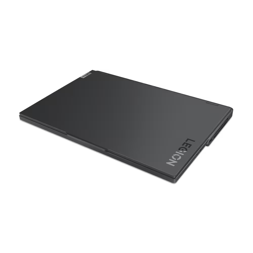 Portátil gaming - Lenovo Legion Pro 5 16IRX8, 16" WQXGA, Intel® Core™ i7-13700HX, 32GB RAM, 1TB SSD, GeForce RTX™ 4060, W11W