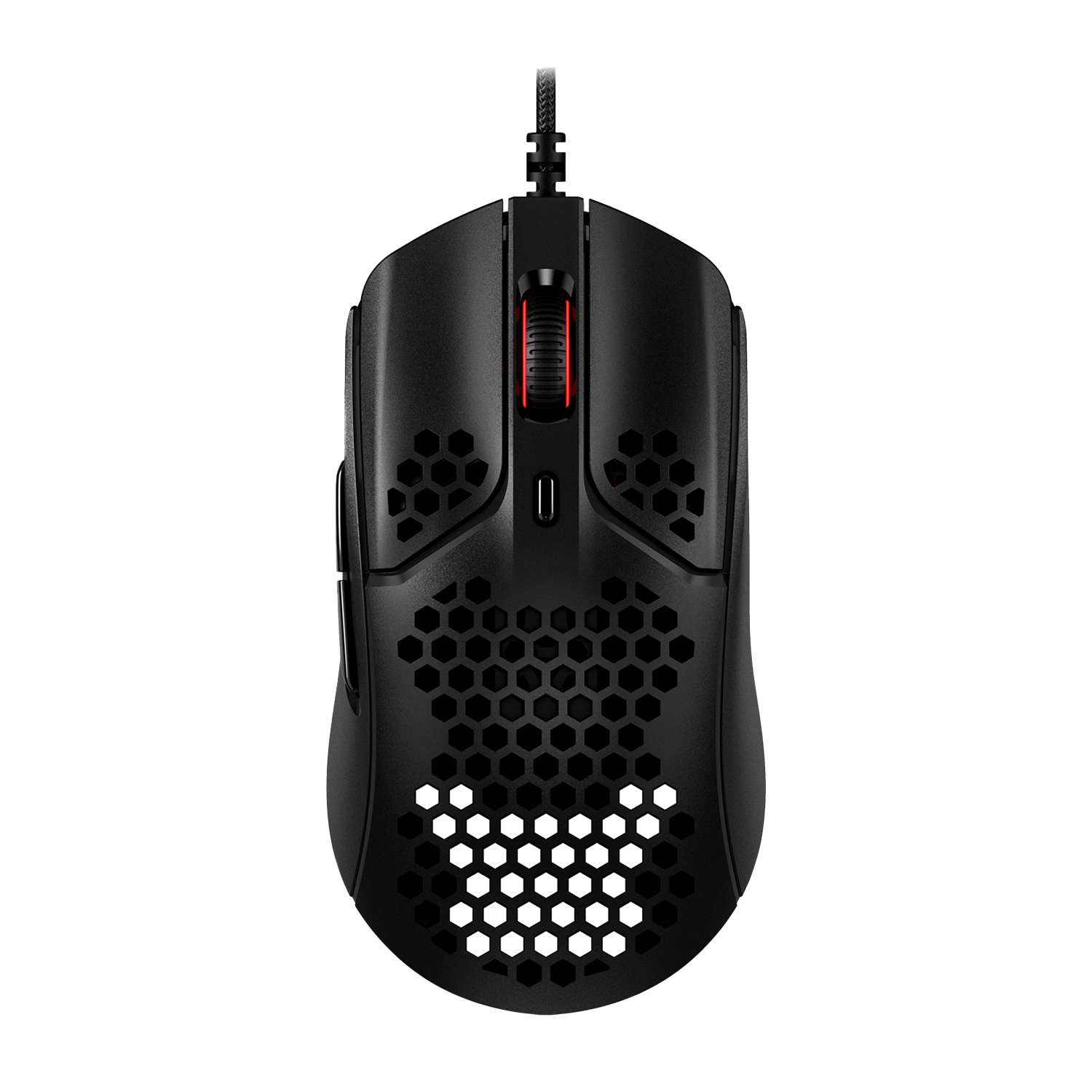 Mouse Gaming Hyperx Pulsefire Haste
