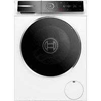 MediaMarkt BOSCH WGB24405NL Serie 8 Home Connect Wasmachine aanbieding