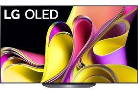 TV OLED XR-65A90J SONY