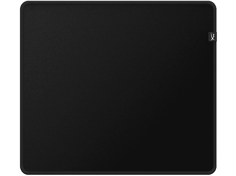 Tappetino Mouse HyperX Pulsefire MAT PAD L