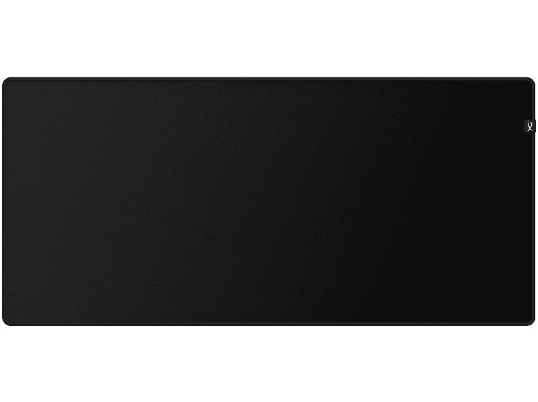 Tappetino Mouse HyperX Pulsefire MAT Mousepad XL