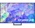 SAMSUNG UE65CU8502KXXH 4K Crystal UHD Smart TV, 163 cm