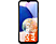 SAMSUNG Smartphone Galaxy A14 64 GB Black (SM-A145RZKUEUB)