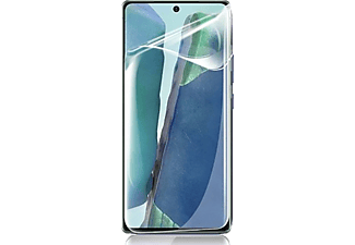 Nano Flexible Ekran Koruyucu Oppo A9 2020