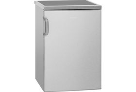 LIEBHERR T 1414-22 Kühlschrank 850 Weiß) mm (F, MediaMarkt online | kaufen hoch
