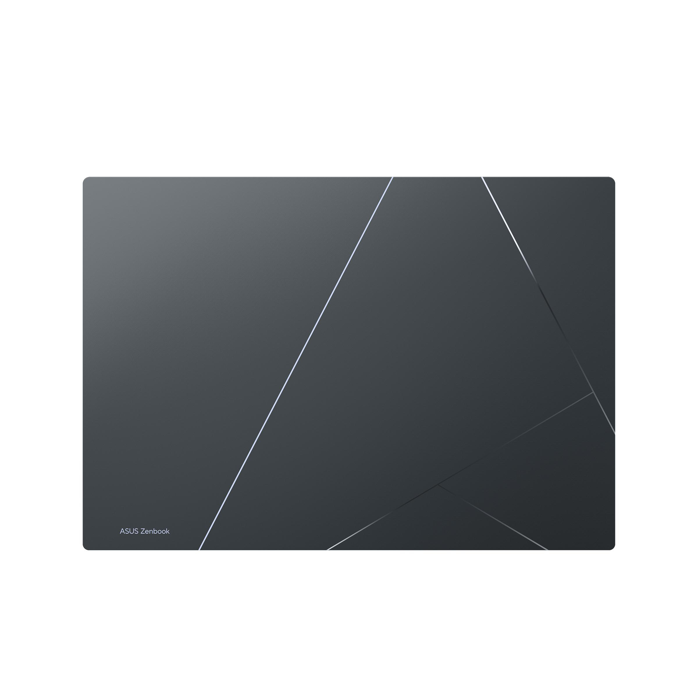 ASUS ZenBook 14X OLED UX3404VC-M3010W - 14,5 Zoll - Intel® Core™ i9 i9-13900H - 32 GB - 1 TB - NVIDIA GeForce RTX™ 3050 - Windows 11 Home