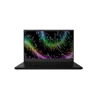 RAZER Blade 15 CH9-NT, Gaming Notebook, mit 15,6 Zoll Display, Intel® Core™ i7,i7-13800H Prozessor, 16 GB RAM, 1 TB SSD, NVIDIA GeForce RTX™ 4070, Schwarz, Windows 11 Home (64 Bit)