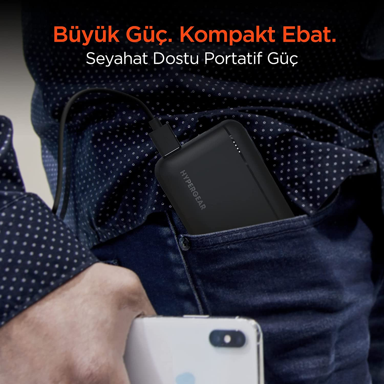 Beyaz arka plan.
