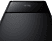 BASEUS Star-Lord  30.000 mAh 22.5W Digital Display Taşınabilir Şarj Cihazı Siyah