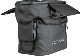 ECOFLOW Delta 2 táska (BMR330)