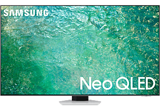 SAMSUNG QE55QN85CATXXH Neo QLED 4K UHD Smart TV, 138 cm