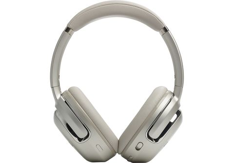 Auriculares inalámbricos  Sony WH-1000XM4S, Cancelación ruido (Noise  Cancelling), 30h, Hi-Res, Carga Rápida, Con Asistente, Bluetooth, Diadema ,Plata