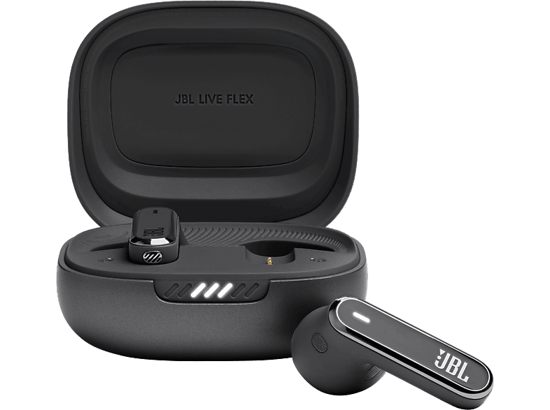 JBL Live Pro 2 TWS  Auriculares True Wireless con cancelación de ruido