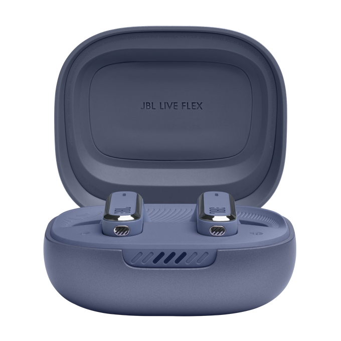 Un documento del producto con el Braun Silk-expert Pro 5 IPL PL5267 en el lado derecho.