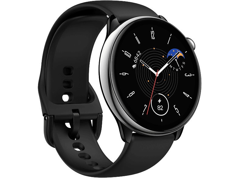 Amazfit gtr mejor discount precio