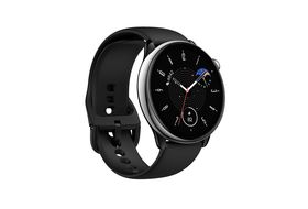 Comprar Xiaomi Watch 2 Pro 4G LTE Negro con correa de fluorocaucho negra  Smartwatch · Hipercor