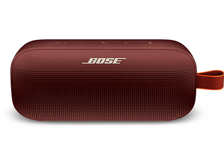 Sony SRS-XE200 Altavoz Bluetooth Portátil Impermeable Gris Claro