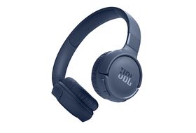 MediaMarkt rebaja más que nunca estos auriculares Bluetooth de JBL con  hasta 40 horas de autonomía