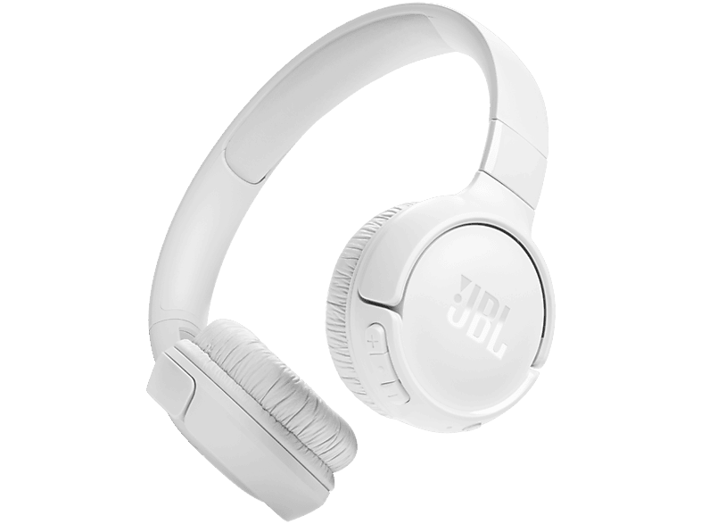 JBL Tune 720BT análisis  53 características detalladas