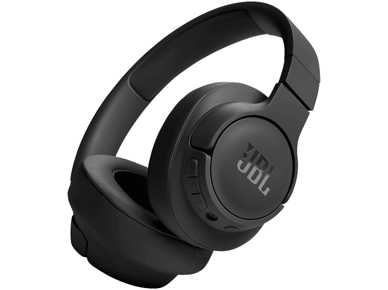 Auriculares Bluetooth Inalambrico 5.0 I9000 Klack® Compatible Iphone  Samsung Huawei, Universal con Ofertas en Carrefour