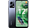 XIAOMI Redmi Note 12 5G - Smartphone (6.67 