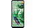 XIAOMI Redmi Note 12 5G - Smartphone (6.67 ", 128 GB, Onyx Gray)