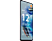 XIAOMI Redmi Note 12 Pro 5G - Smartphone (6.67 ", 128 GB, Polar White)