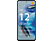 XIAOMI Redmi Note 12 Pro 5G - Smartphone (6.67 ", 128 GB, Bianco polare)