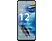 XIAOMI Redmi Note 12 Pro 5G - Smartphone (6.67 ", 128 GB, Polar White)